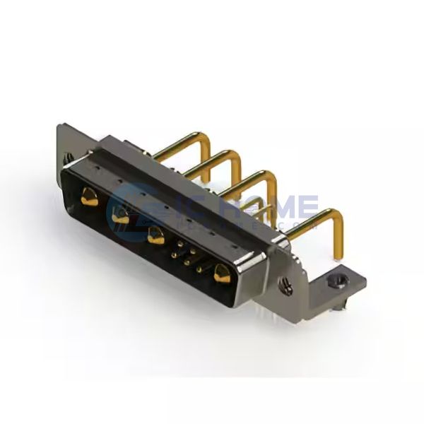 629-9W4-650-1TB