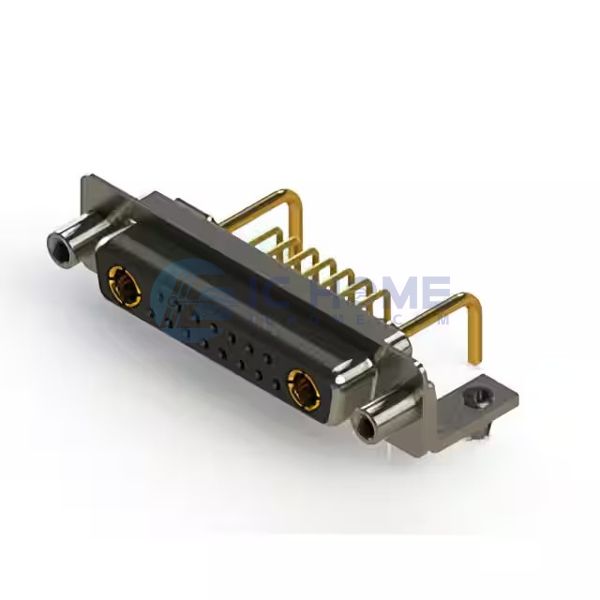 630-17W2650-1N5