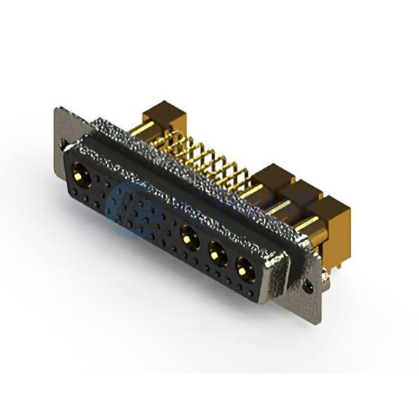 630-36W4240-7T2