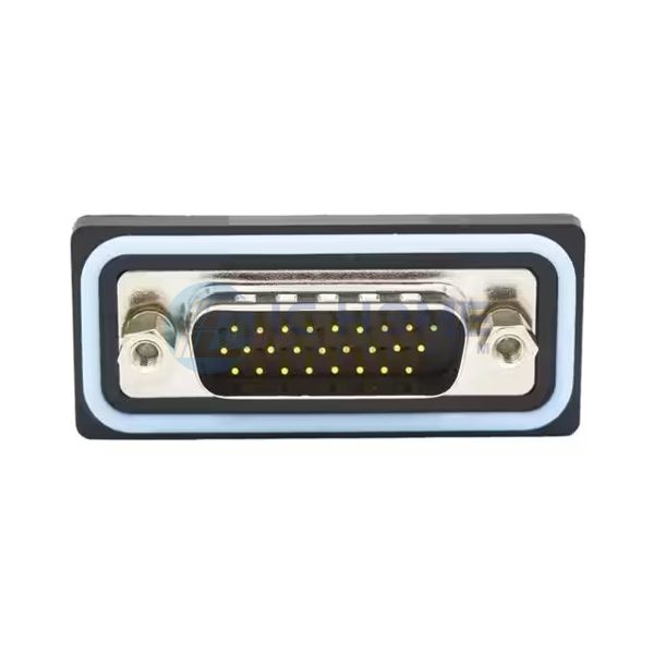 HDF-V26-113L012