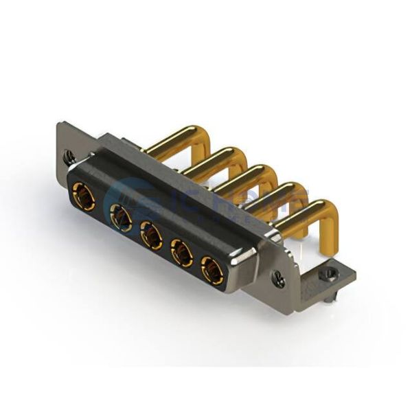 630-5W5-650-3TB