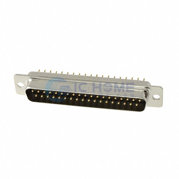 SDCB-37P(55)