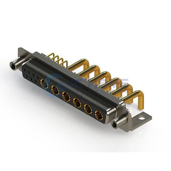 630-13W6250-2N6