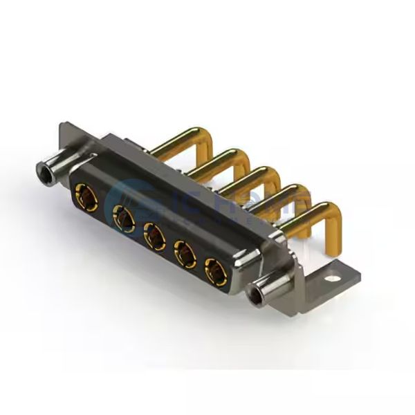 630-5W5-650-2T6