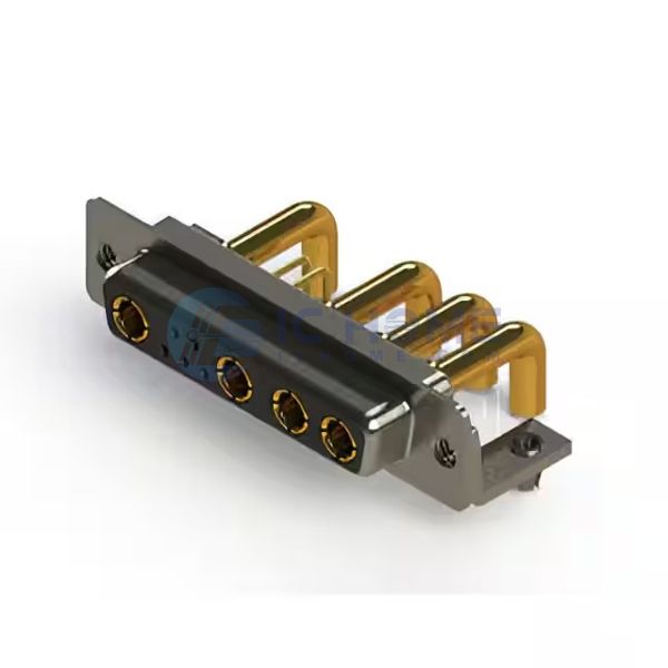 630-9W4-650-4TB