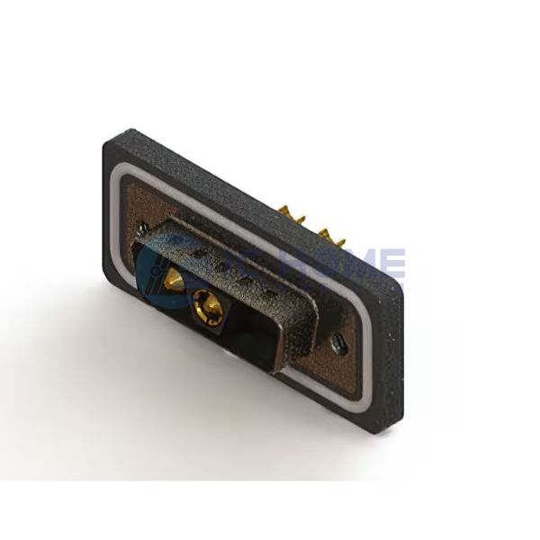 627W3WK3622-2N2