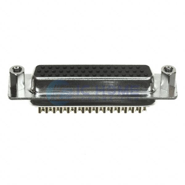 180-M44-203L031