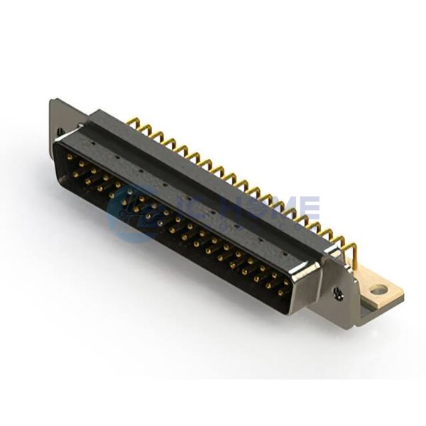 621-M37-660-BT4