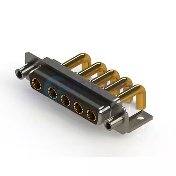 630-5W5-650-4T6