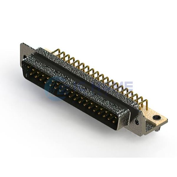 629-M37-640-GT3