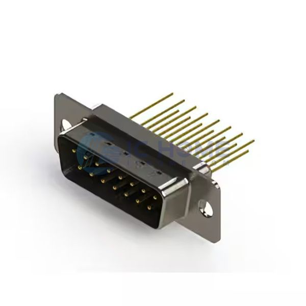 627-M15-623-BT1