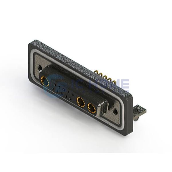 630W13W3240-3NB
