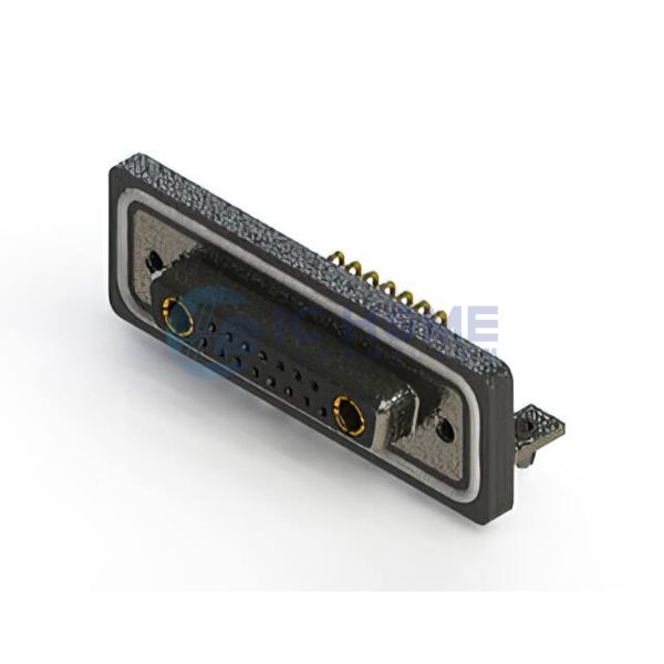 630W17W2240-1NB