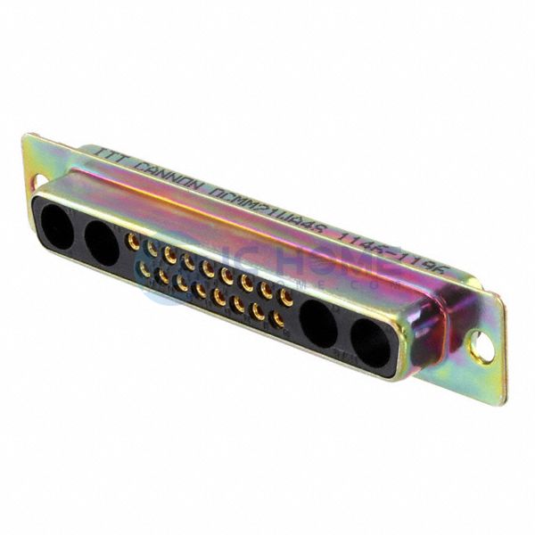 DCMM-21WA4S