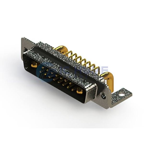 629-17W2640-3NC