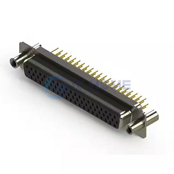 638-M62-330-BT4