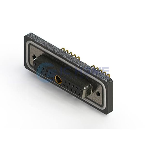 630W21W1140-4N2