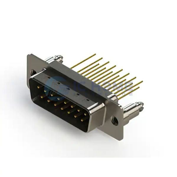 627-M15-623-BT5