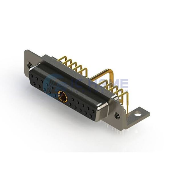 630-21W1650-1N4