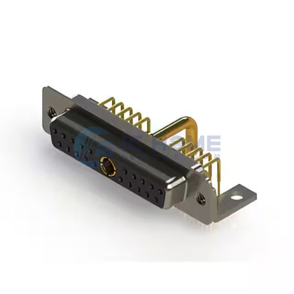 630-21W1650-2N4