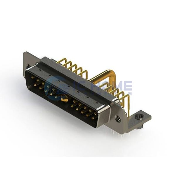 629-21W1650-2N3