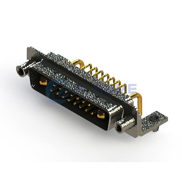 629-17W2640-1ND