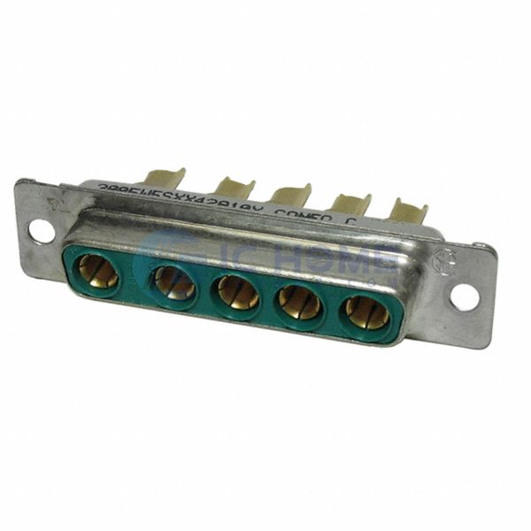 3005W5SXX42A10X