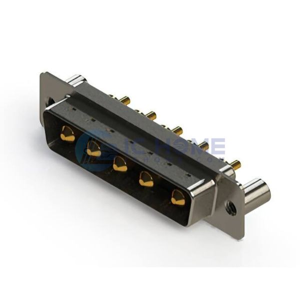627-5W5-624-1TB