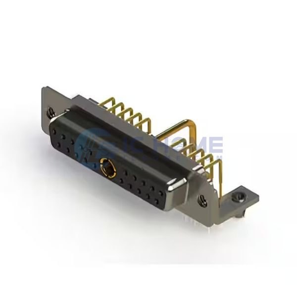 630-21W1650-1NB