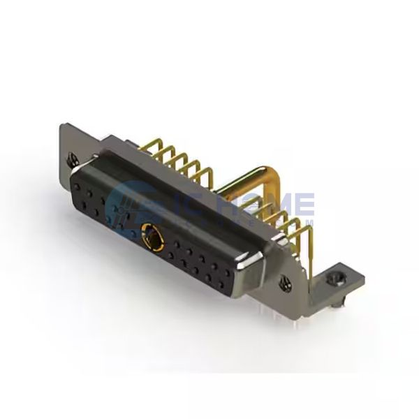 630-21W1650-2N3