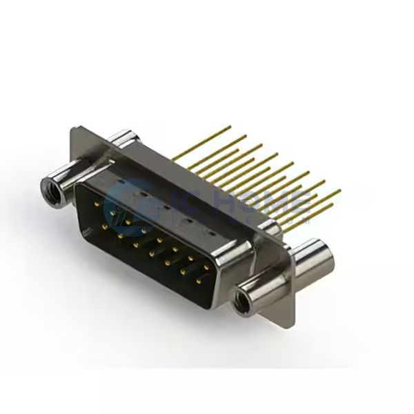 627-M15-623-GN4
