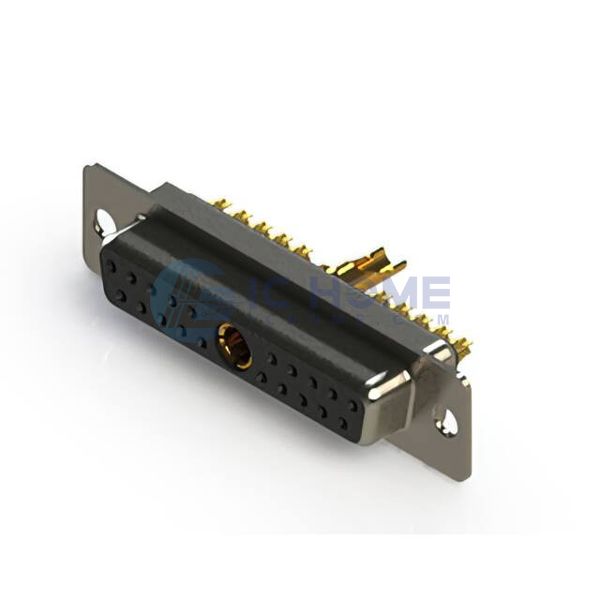 628-21W1622-2T1