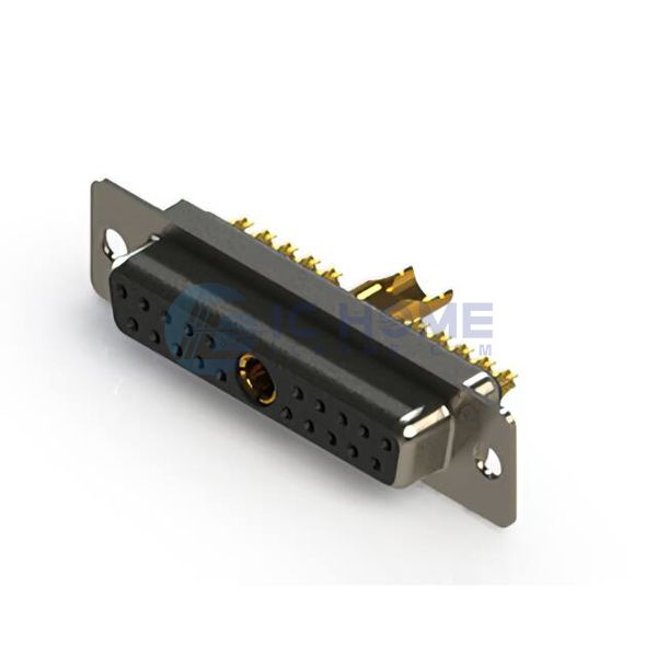 628-21W1622-4T1