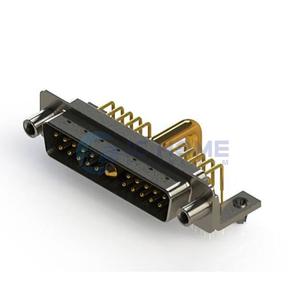 629-21W1650-4ND