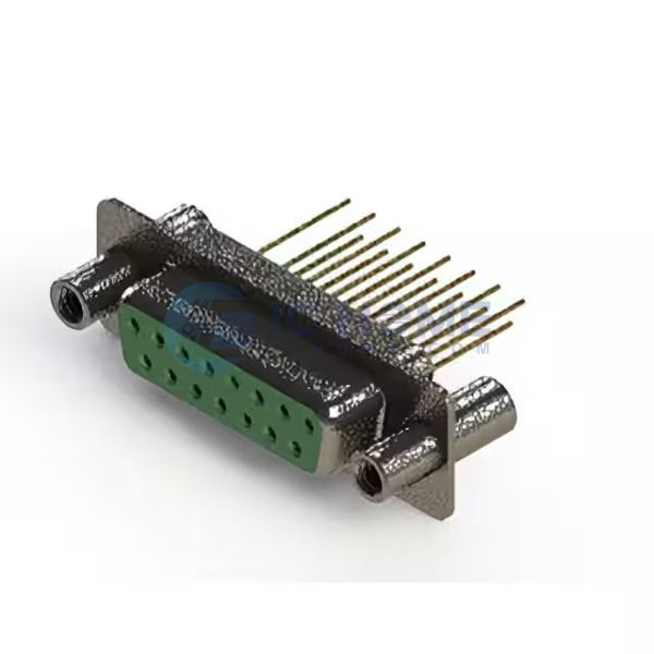 628-M15-623-GN4