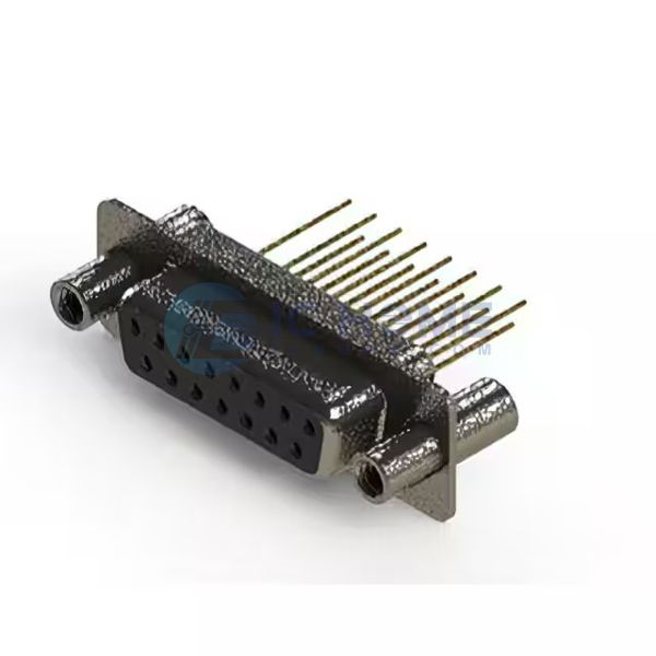 628-M15-623-BN4