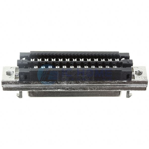 750640-1