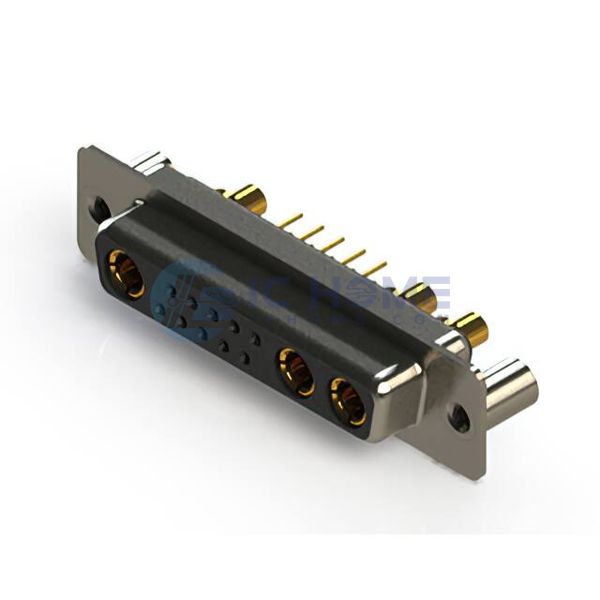 628-13W3624-3TB