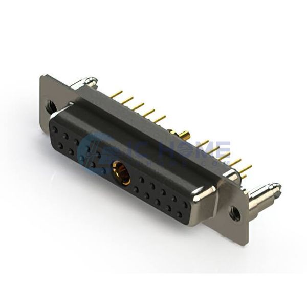 628-21W1624-1T5