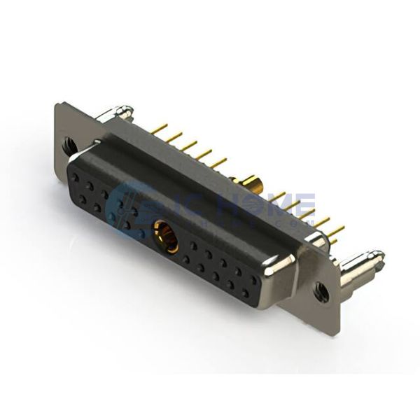 628-21W1624-2T5
