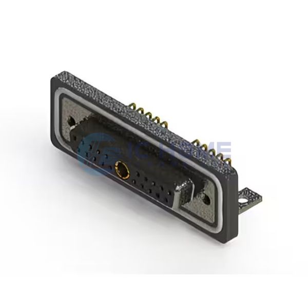630W21W1140-2N4