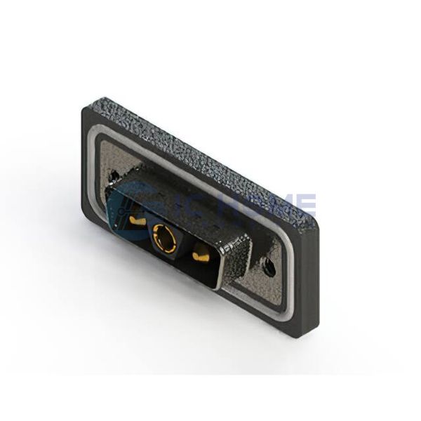 629W3WK3640-1NA