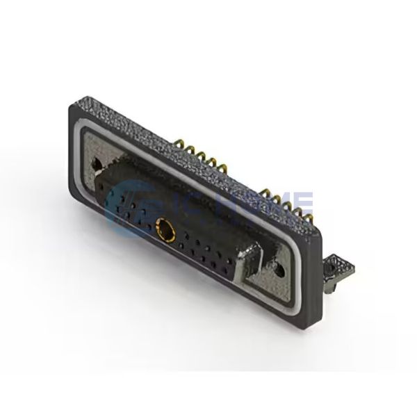 630W21W1140-2N3
