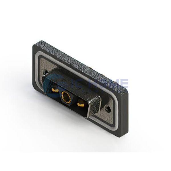 629W3WK3640-4NA