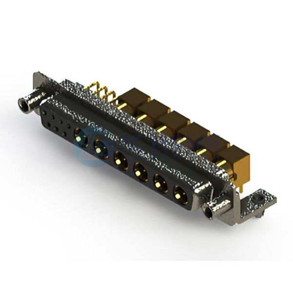 630-13W6240-7ND
