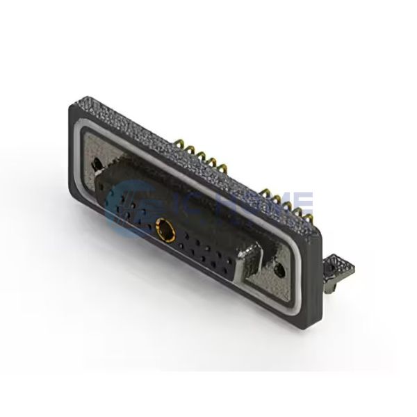 630W21W1140-3NB