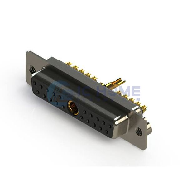 628-21W1622-1T2