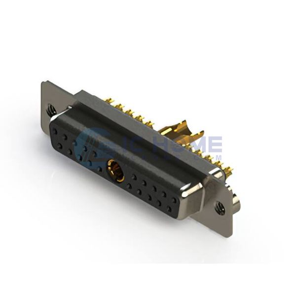 628-21W1622-4T2