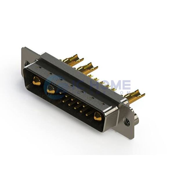 627-13W3622-2T2