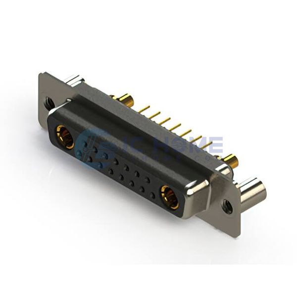 628-17W2624-2T3